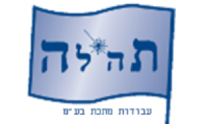 2543154 – עותק – עותק 2543154 – עותק – עותק