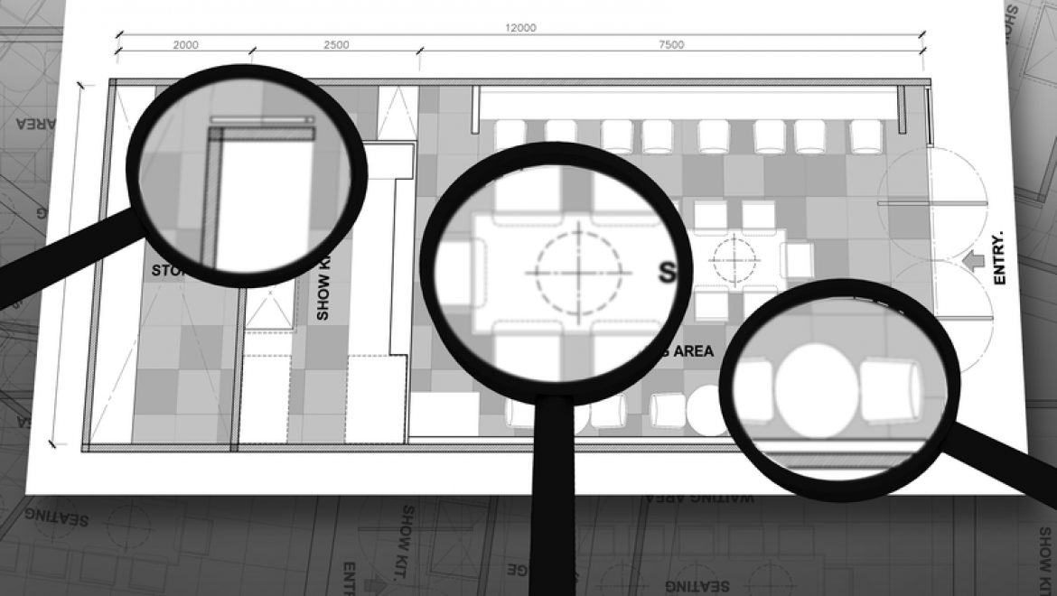 איך מוציאים רישיון עסק