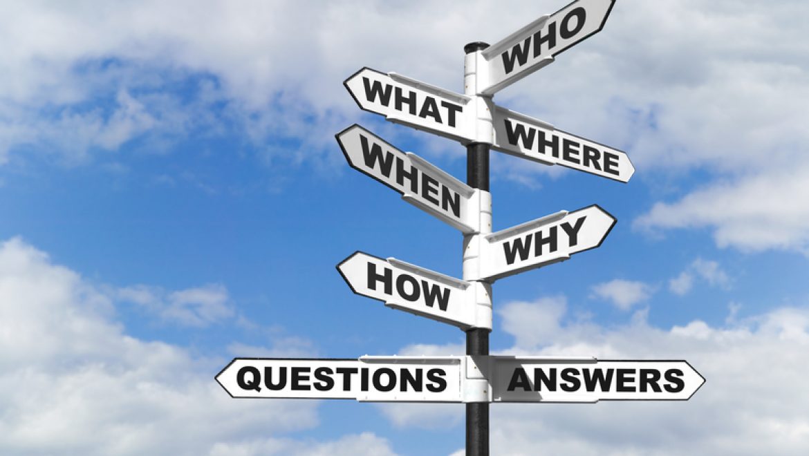 מי צריך רישיון עסק